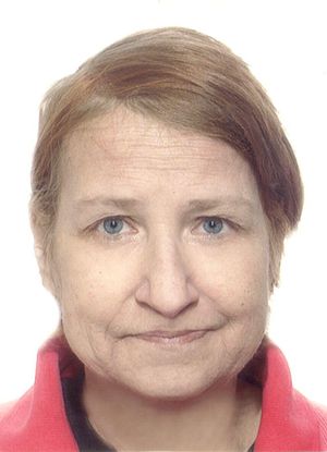 barbara gralczyk.jpg